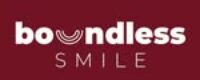 Boundless Smile